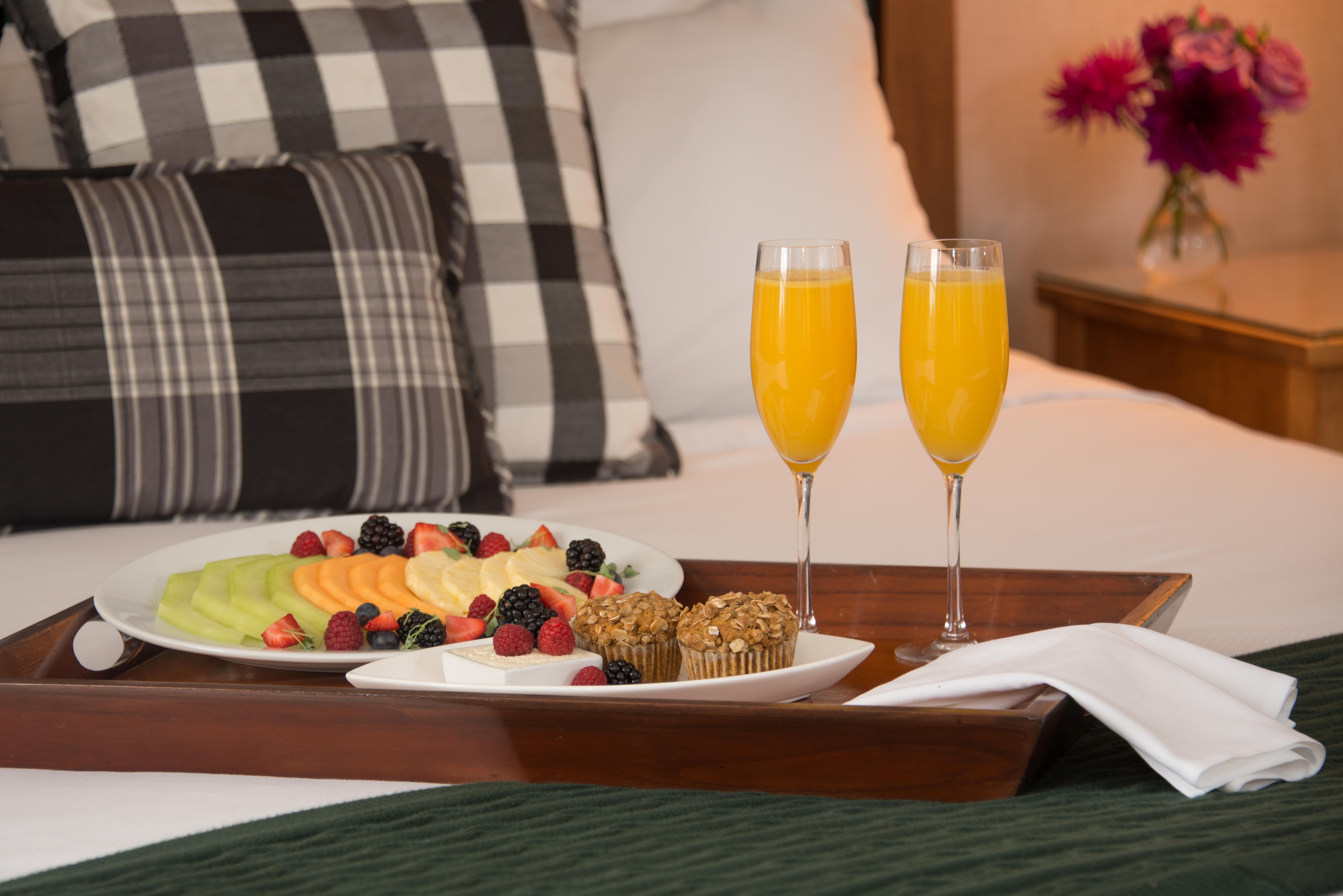 Hanover Inn Dartmouth Extérieur photo